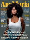AnaMaria